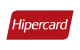 ico-hiper-v2