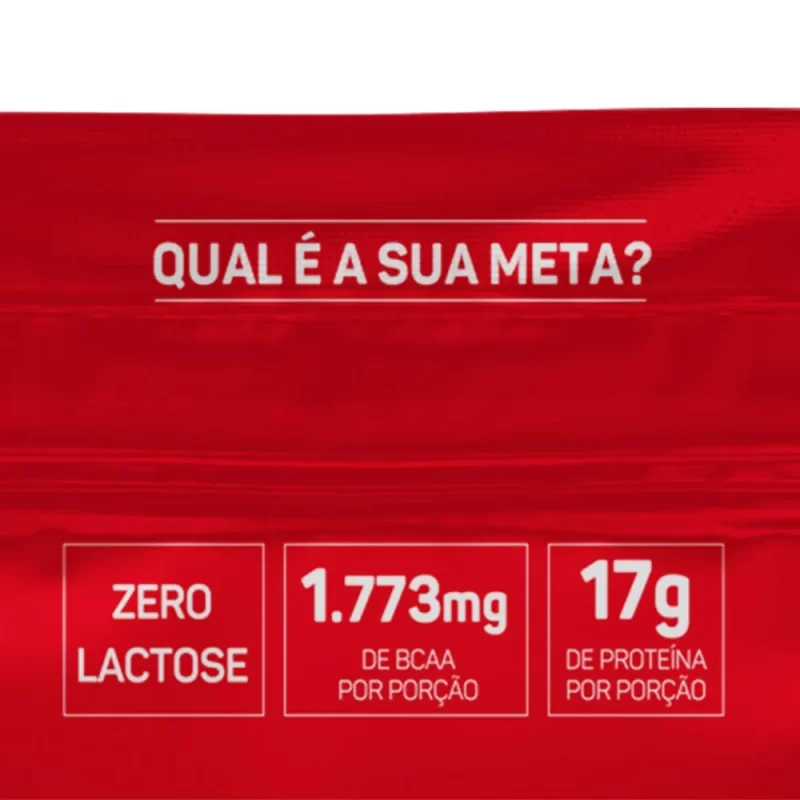 MASS TITANIUM 17500 ZERO LACTOSE (2,4KG) - MAX TITANIUM - Image 3